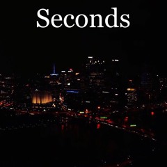 Seconds