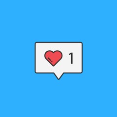 Instagram Remix feat Gran Enigma