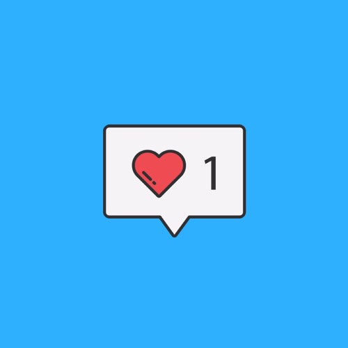 Instagram Remix feat Gran Enigma