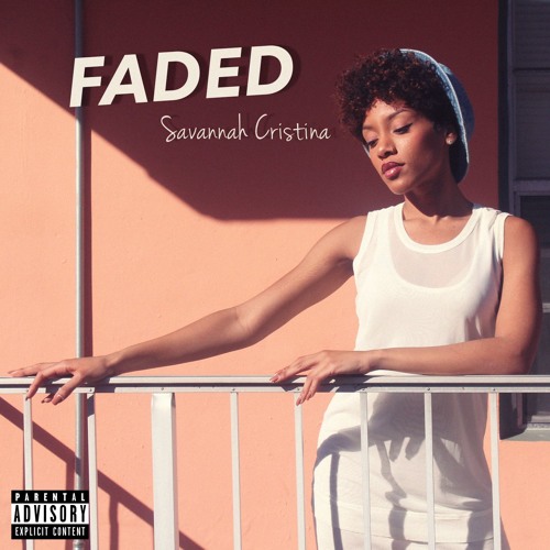 Time After Time (Prod. Robodruma & Morgan Matthews)