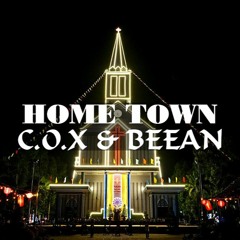 Hometown - C.O.X & Beean