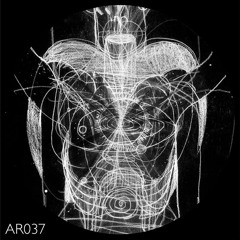 Dark But Gray - Santa Sangre Patria Ft. Nicolas Larco