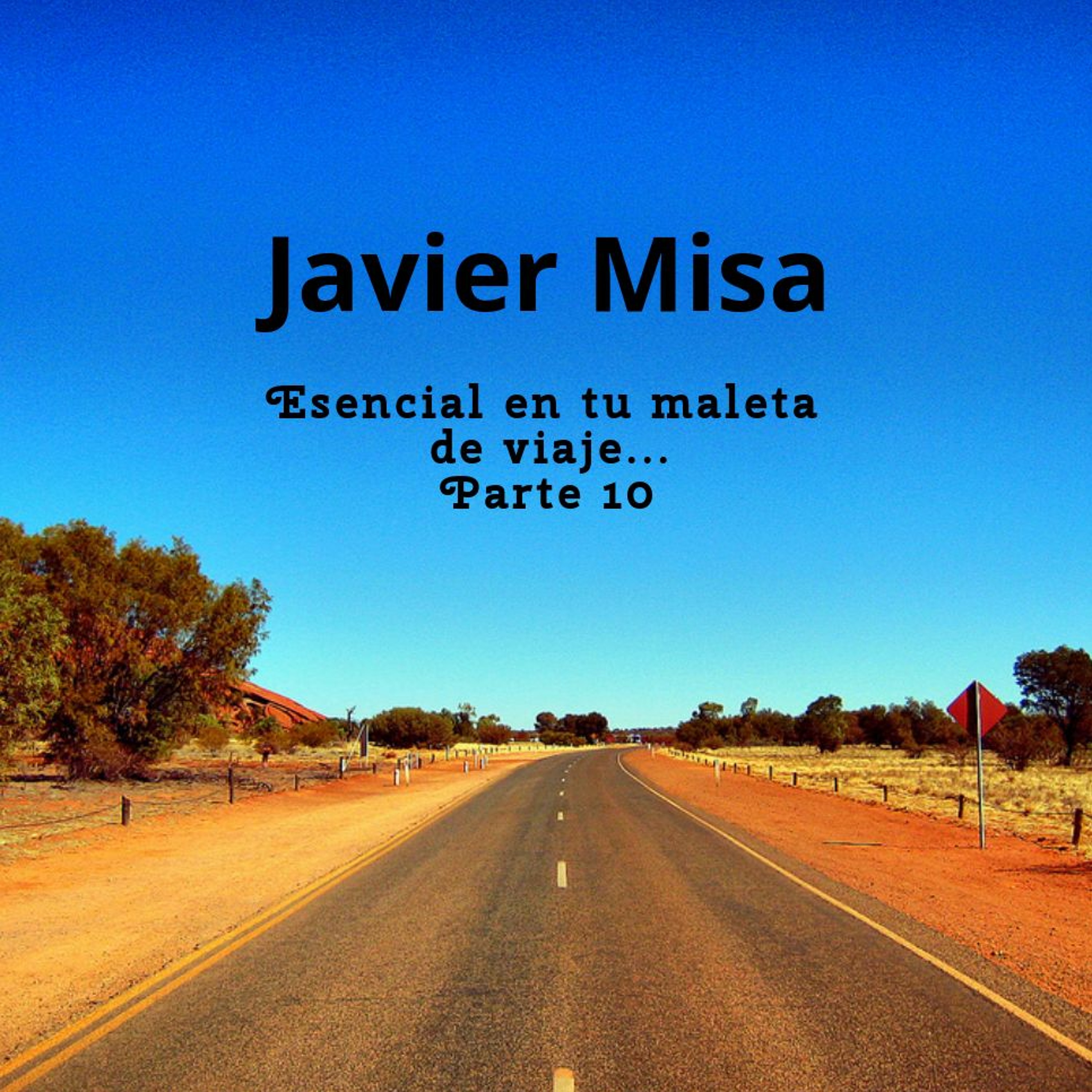 Musica para viajeros...