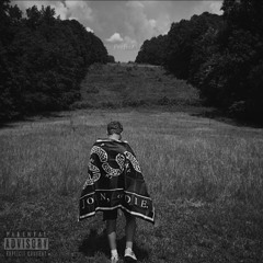 Real One (feat. Treko B) [prod. B.$tone]