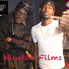 FAKE DOPE BOY ft. OG LOUD (PROD. JUNGLE BOY X Og LOUD)