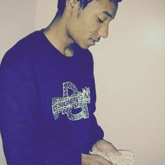 FTMG RICO X  WHIPPIN DA SHIT