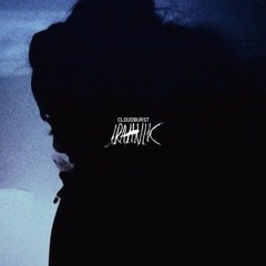 Irahnik - Complicated Feat. Khary