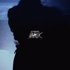 Irahnik - Complicated Feat. Khary