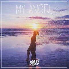 Sillaz - My Angel(Original Mix)