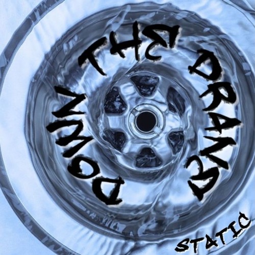 Down The Drane Mixtape Produced By : Shipwrek'D Studios