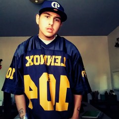 LIFE AFTER DEATH-DUMPS