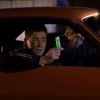 A Smallville Podcast - Episode 5 - Smallville Season 1 - Episode 13 - Kinetic