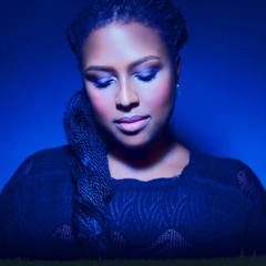 Some Enchanted Evening - DEVA MAHAL