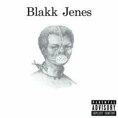 Blakk Jenes