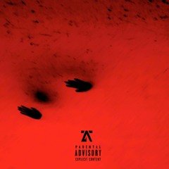 My World (feat 5 AM Dev & T WOODS)