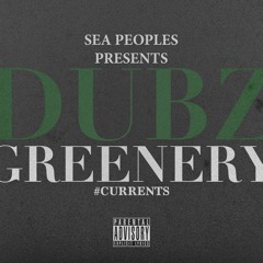 Greenery ft. Latavia Parker