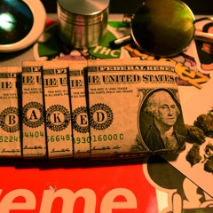 Paradise Drift Freestyle