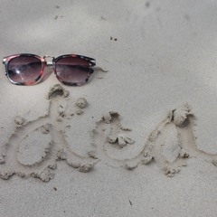 jamrud-pelangi dimatamu (cover)