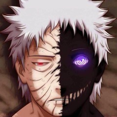 Rap do Obito (Naruto) | Tec Plays | Cover #3