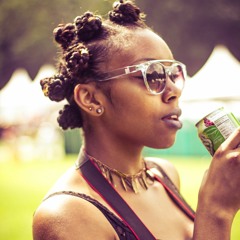 I'm Not Your Girl (Prod.NSoul)