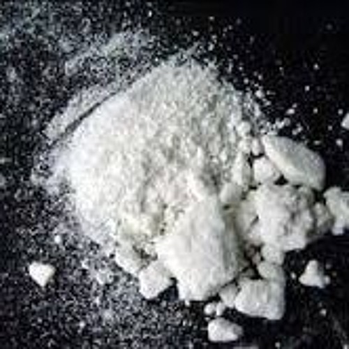 Dắt Đi Nhưng Không Dắt Về ver1