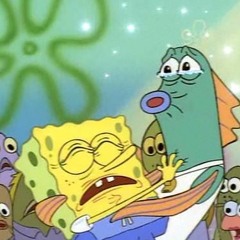 Sugar, We're Going to Paradise