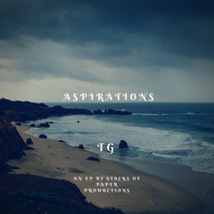 TG x Lazie  Locz - Keep it 100