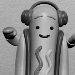 Jake Hill - Hotdog Heartbreak (2 hour song song challenge)
