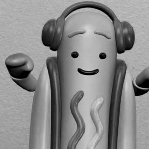 Jake Hill - Hotdog Heartbreak (2 hour song song challenge)