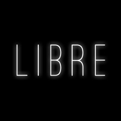 LIBRE REMIX ft. d'beanzz