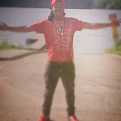 SFB_FLASH-DEMONZZ.mp3