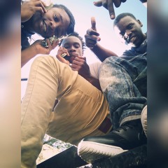 EscoCappin Ft HunchoFargo - Everyday