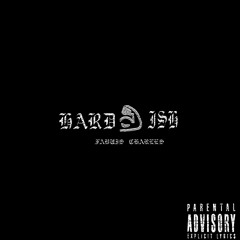 Lemonade (Prod. Guillermo)