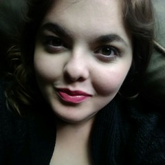 Nobody Praying for Me (cover)