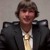 Artwork for Jordan Roy-Byrne: Gold Just Reached Major Inflection Point - Big Move Coming