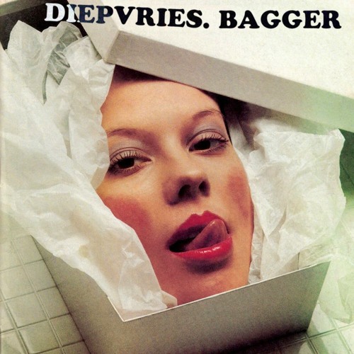 Stream Mix Of The Week 180 Diepvries Bagger By Dream Chimney Listen Online For Free On Soundcloud Stream Mix Of The Week 180 Diepvries Bagger By Dream Chimney Listen Online For Free On Soundcloud