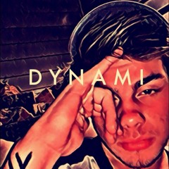 D Y N A M I