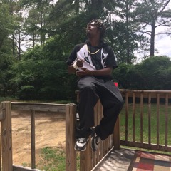 Drake NBA Youngboy Type Beat (Prod. KZthaKING)