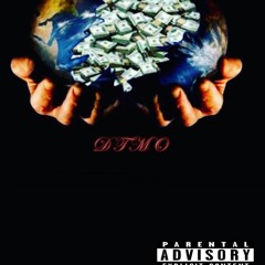 Young Nigga ft Mundo (Prod.Gum$)