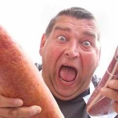 Wurst Live - NichtEinmalWurstwasserKannDeinOhrenkrebsNachDiesemLiedHeilen