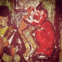 I HATE MONDAY Ep.23 - Requiebro