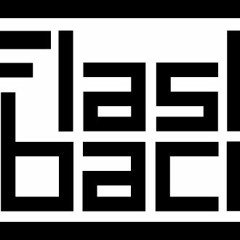 FLASHBACK
