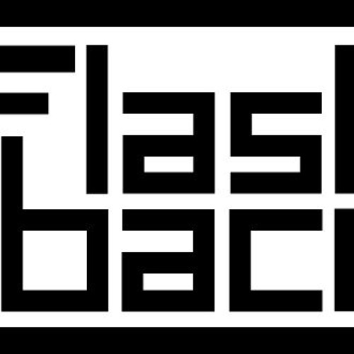 FLASHBACK