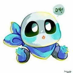 Shy Sings◆Mweh Heh Heh!{KHTLL13 Ver.}【Underswap】