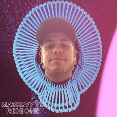 SBB-MASK OFF VS REDBONE (Cookin Soul Remix)