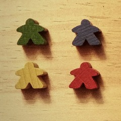 Chit Talk - Episode 002