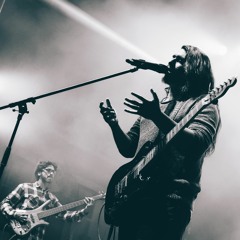 02 - Momentos | Celzhius (2do Single 2017)