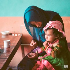 Move