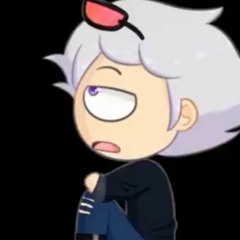 STRESSED OUT- PUPPET FNACHS