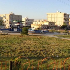 حاتم شنو يعني